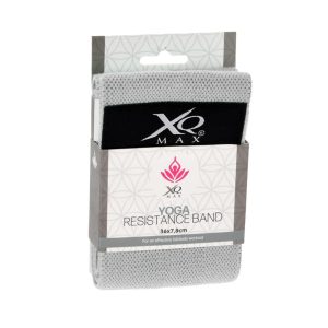 FTM Fitnessband leicht