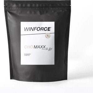 WINFORCE Pulver CHO MAXX Neutral 1200 g