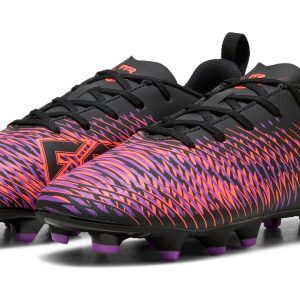 PUMA Shoes Future 8 Play FG/AG Jr 38