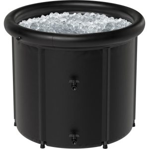 Arcticplunge Plunge Starter 2.0 Eisbad