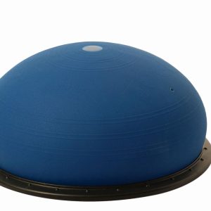 TOGU Balance Board Jumper Pro