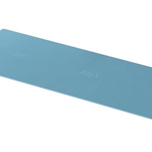 Airex Trainingsmatte TrExercise 180 Blau