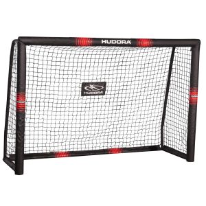 Hudora Fussballtor Pro Tect 180