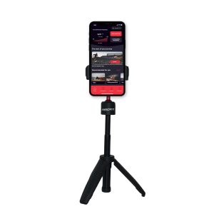AIROFIT Stativ Tripod