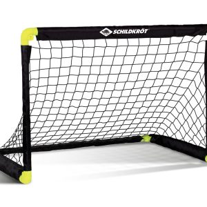 Schildkröt Funsports Faltbares Fussballtor