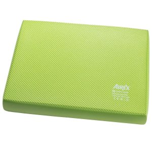 Airex Balance-Pad Elite Kiwi