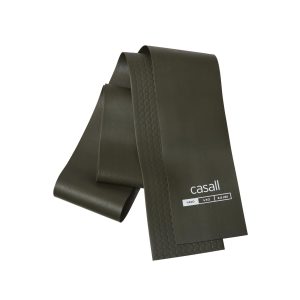 CASALL Flex Band Recycled Hard 1pcs