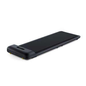 KingSmith Laufband WalkingPad S1