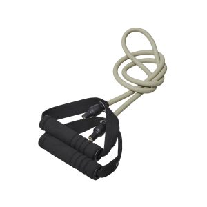 CASALL Widerstandstrainer Exetube Light