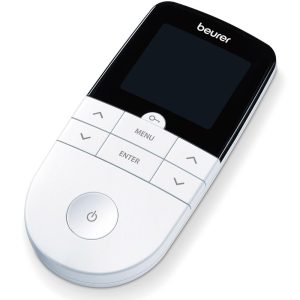 Beurer Elektrostimulationsgerät TENS EM49