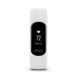 GARMIN Activity Tracker vivosmart 5 S/M