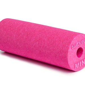 BLACKROLL Faszientraining Mini Pink