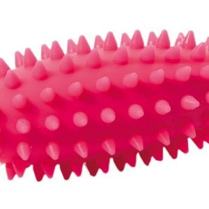 TOGU Hand Trainer Plus