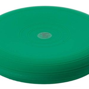 TOGU Ballkissen Dynair Kids