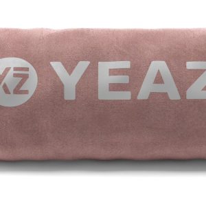 YEAZ Yogatuch Soul Mate Yoga Towel