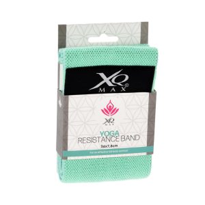 FTM Fitnessband leich