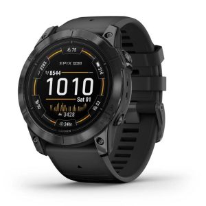 GARMIN GPS-Sportuhr Epix Pro (Gen 2)