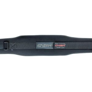 Chiba Fitness Strongman Belt S