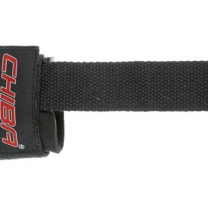 Chiba Fitness Powerstrap 1 One Size