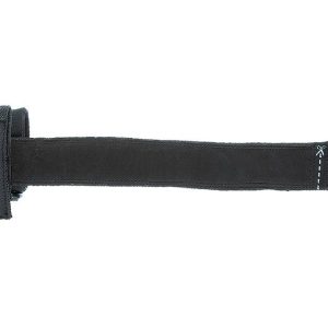 Chiba Fitness Strongman Power Lifter One Size