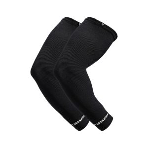 GORNATION Arm Sleeve L