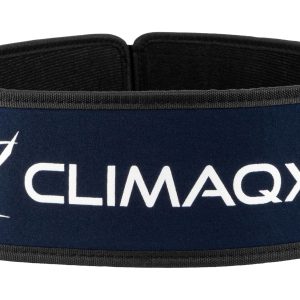 Climaqx Evolution Lifting Belt XS