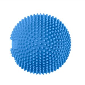 NABOSO Neuro Ball 3-in-1-Ball
