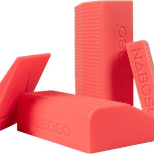 NABOSO Barfussstimulation Foot Wedges