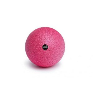BLACKROLL Faszientraining Ball 12