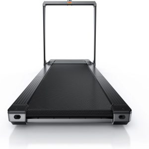 KingSmith Laufband Walkingpad X23