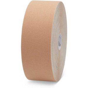 K-Tape K-Tape XXL My Skin beige 5 cm x 22 m