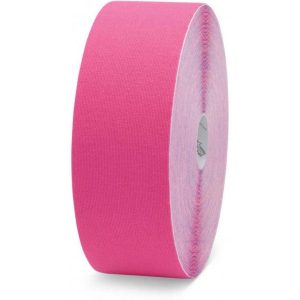 K-Tape K-Tape XXL pink 5 cm x 22 m