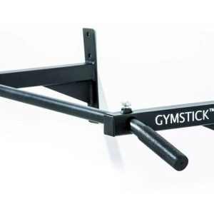 Gymstick Klimmzugstange Pro Chinning Bar