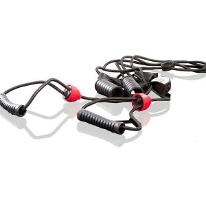 Gymstick Total Door Gym