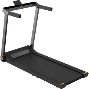 KingSmith Walkingpad G1