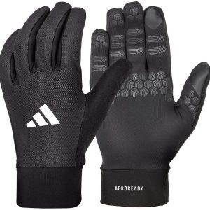 adidas Full Finger Essential Gloves S