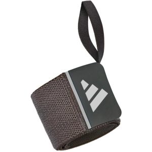 adidas Universal Support Wrap Short, 49 cm