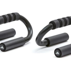 adidas Push Up Bars