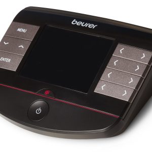 Beurer TENS EM 89