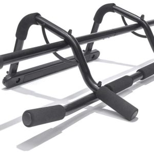 adidas Door Gym 4 in 1
