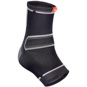 adidas Knöchelbandage Ankle Support M