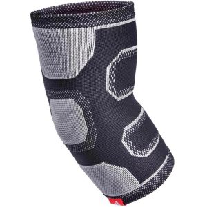adidas Ellenbogenband Elbow Support M