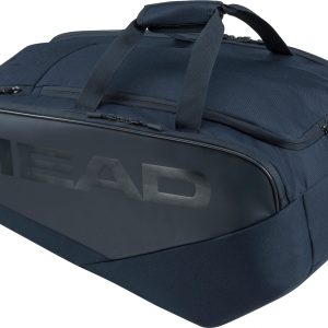 HEAD Padel Bag Pro NV