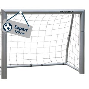 Hudora Fussballtor Expert 240