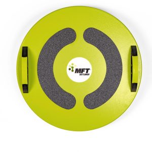 MFT Balance Board Fun Disc Classic