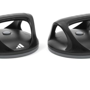 adidas Swivel Push Up Bars