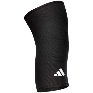 adidas Knee Support M