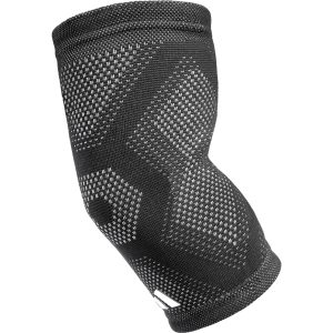adidas Ellenbogenband Aeroready Elbow Support S