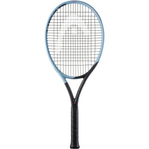 HEAD Tennisracket Instinct Team L 2025 Griffgrösse: 1