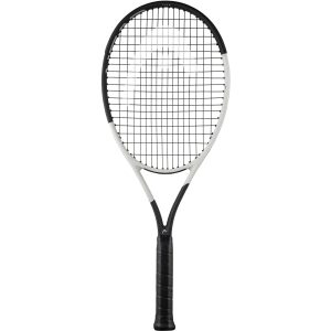 HEAD Tennisracket Speed Team 2024 Griffgrösse: 1